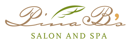 Pina B's Salon & Spa