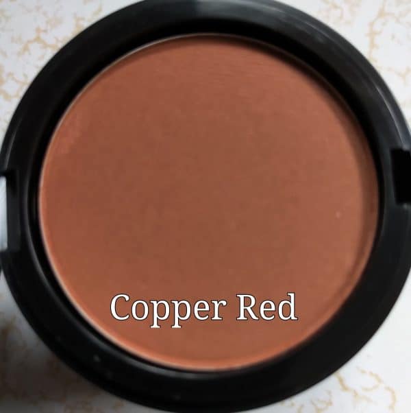 Goldwell Dualsenses Colour Root Retouch Hair Powder - Image 6
